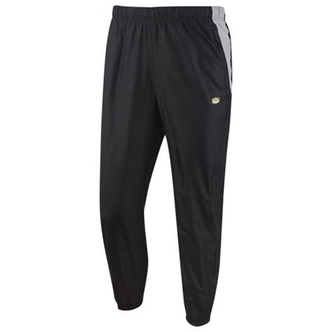 Nike tuned men's pants